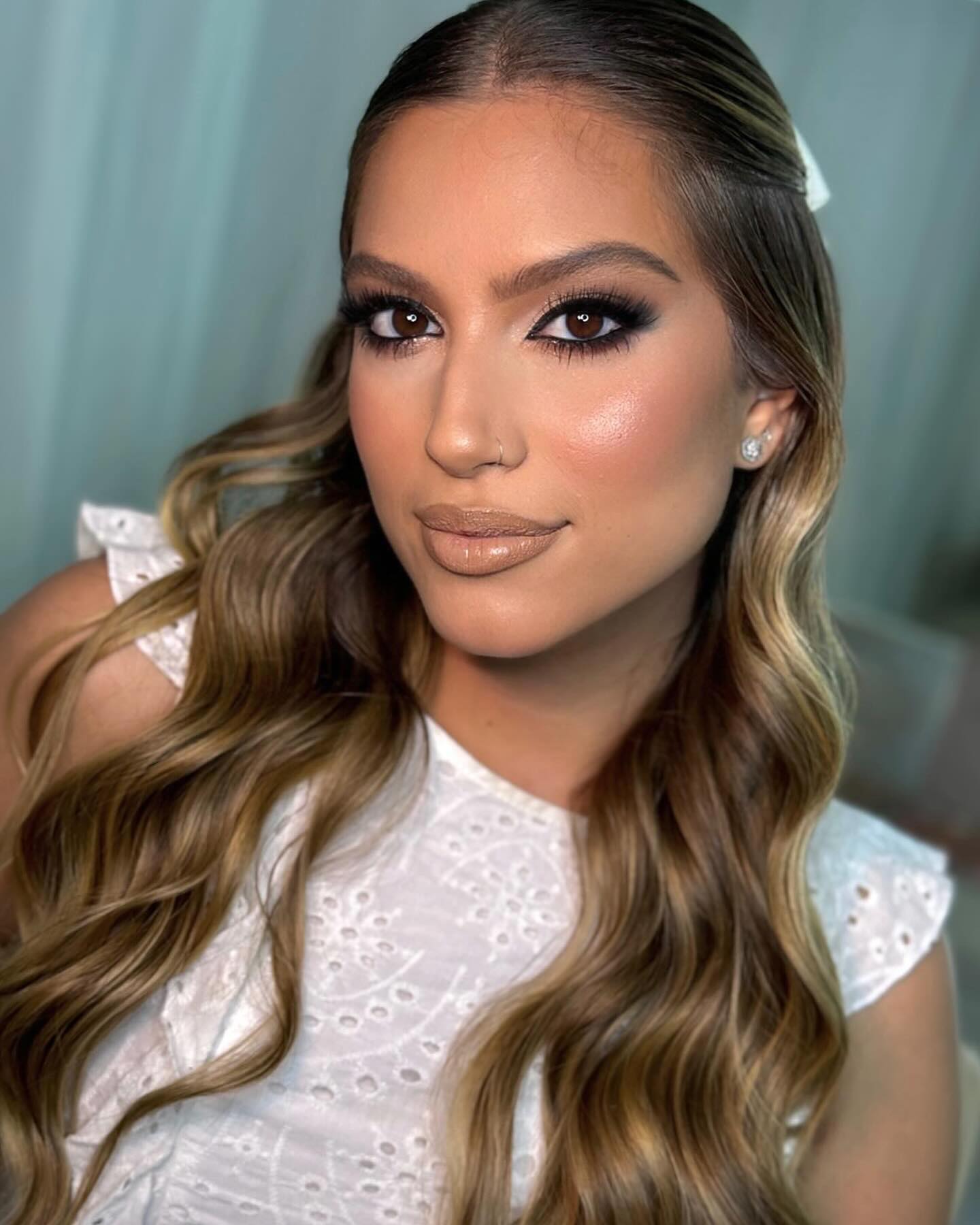 Foto de Sofia Oliveira